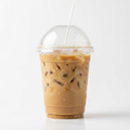 Iced Coffee 16oz